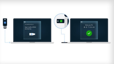 A screenshot of a computer screen displaying a green button and the number 607968.