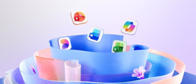 Kırmızı bir dairenin bulanık görüntüsü.