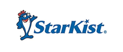Logo StarKist