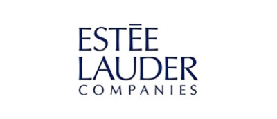 Estee Lauder logo