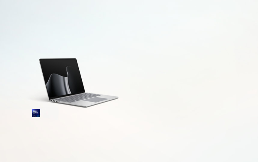 法人向け Surface Laptop, 13.8 インチと 15 インチ (第 7 世代