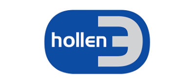 Hollen Logo