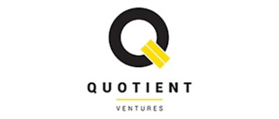 Quotient Ventures Logo