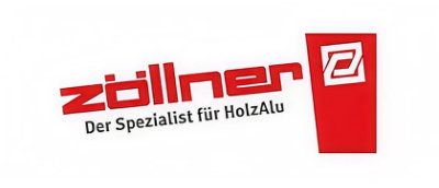 Zöllner Logo