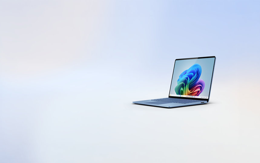 456855-Hero-Featured-Desktop-