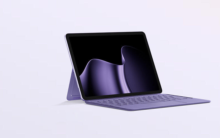 Surface Pro, 12-inch (1st Edition) (Certified refurbished