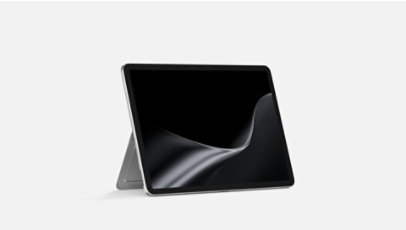 Surface Pro 12-inch 1st Edition Platinum 