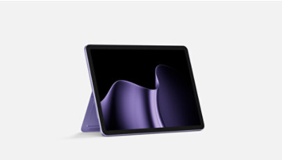 Surface Pro 12-inch 2nd Edition Violet 