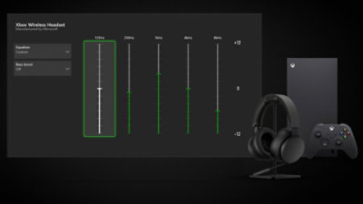 Turtle Beach Recon 70X Cuffie Gaming - Xbox Series S/X, Xbox One, PS5, PS4, Nintendo Switch e PC
