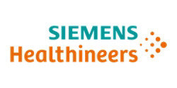 Logo von Siemens