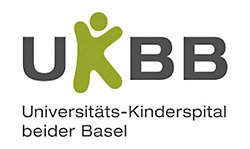 Logo von UKBB