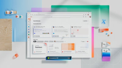 A screenshot of a computer screen with some text and symbols.