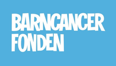 En logotyp för kry