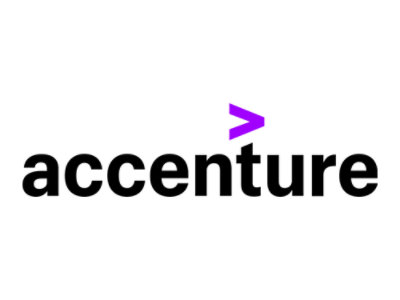 Accenture-Logo