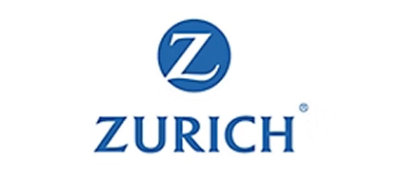 ZURICH Logo