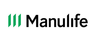 Manulife Logo