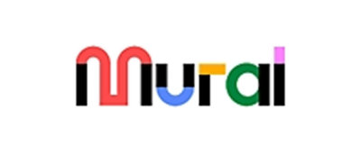 Mural Logo