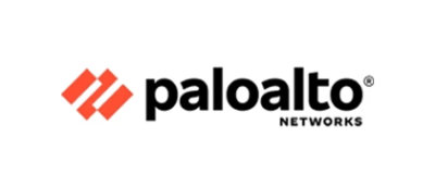 Paloalto Logo