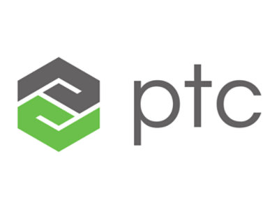 PTC-LOGO