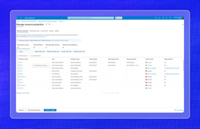 A screenshot of a computer screen displaying a user interface.
