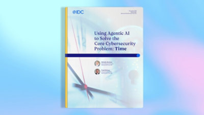 A close-up of a book cover displaying text and a clock illustration.