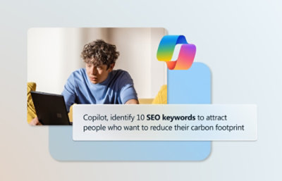 Prenosnik prikazuje računalniški zaslon z besedilom »BD 8D BD OD«.