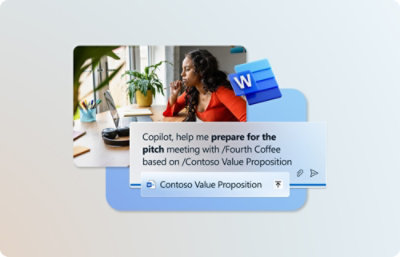 Računalniški zaslon prikazuje spletno stran z besedilom o EU zakonodaji o umetni inteligenci.