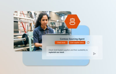 Prenosnik, ki na zaslonu prikazuje krožni diagram.