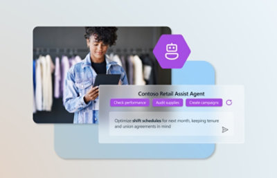Posnetek računalniškega zaslona prikazuje belo stran s črnim besedilom.