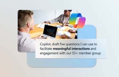 Posnetek računalniškega zaslona prikazuje belo stran s črnim besedilom.