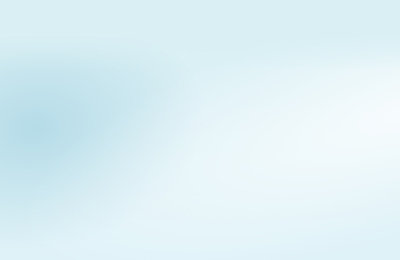 slika ozadja zložljivega vsebnika