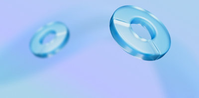 Nadomestno besedilo slike kartice