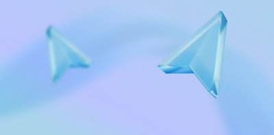 Nadomestno besedilo slike kartice