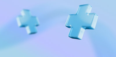 Nadomestno besedilo slike kartice