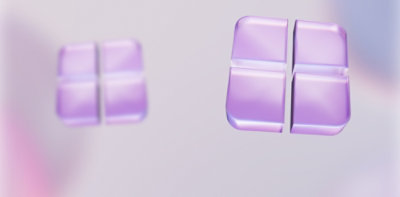 Nadomestno besedilo slike kartice