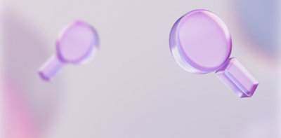 Nadomestno besedilo slike kartice