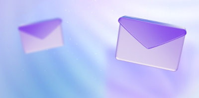 Nadomestno besedilo slike kartice