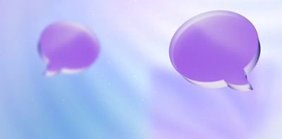 Nadomestno besedilo slike kartice