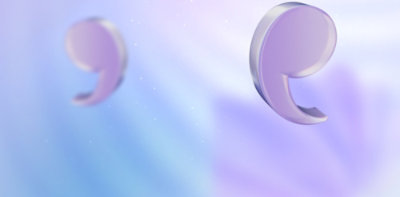 Nadomestno besedilo slike kartice