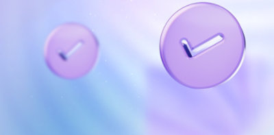 Nadomestno besedilo slike kartice