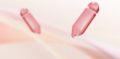 Nadomestno besedilo slike kartice