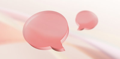 Nadomestno besedilo slike kartice