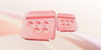 Nadomestno besedilo slike kartice