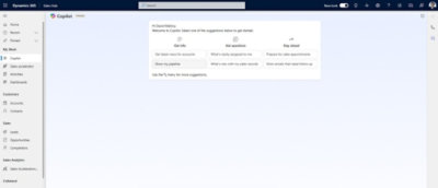 A Screenshot of cloud settings page, displaying various configuration options and user preferences.