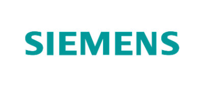 Siemens Logo