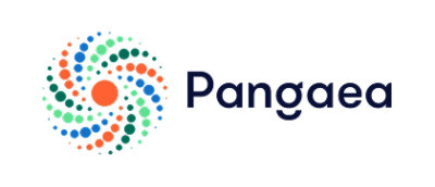 Pangaea-Logo