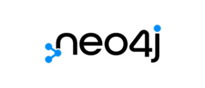 Neo4j-Logo