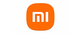 XiaoMi Logo