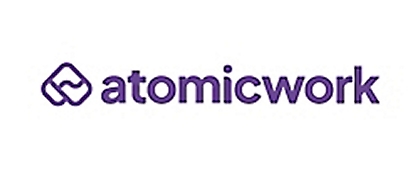 Atomicwork Logo