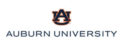 Логотип Обернского университета